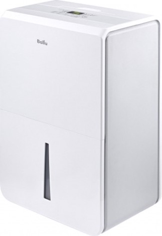 Осушитель воздуха BALLU BD50T [НС-1481787]