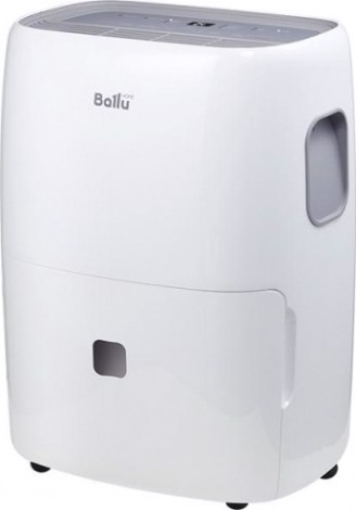 Осушитель воздуха BALLU BD70T [НС-1247964]