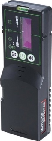 Отражатель (приемник) FUBAG Laser detector [31647]