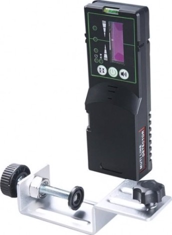 Отражатель (приемник) FUBAG Laser detector [31647]