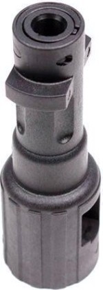 Переходник CHAMPION C8139 для пистолета Karcher на быстросъемный разъем