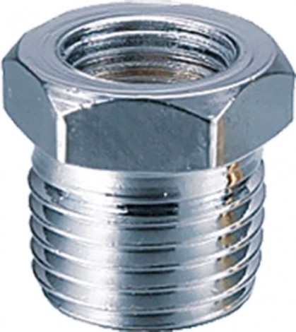 Переходник FUBAG 180193 B 1/4"M на 1/8"F [180193 B]