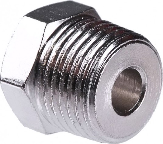 Переходник FUBAG 180194B 1/2"M на 1/8"F [180194 B]