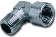 Переходник FUBAG 180281B уголок L-MF 3/8(1250/3) [180281 B]