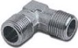 Переходник FUBAG 180290B уголок L-MM 1/4(1255/2) [180290 B]