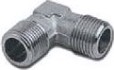 Переходник FUBAG 180292B уголок L-MM 1/2(1255/4) [180292 B]