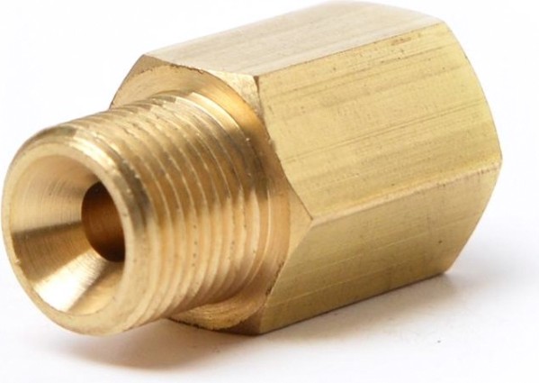 Переходник FUBAG FP5105 с M12x1 на 1/4G [FP5105]