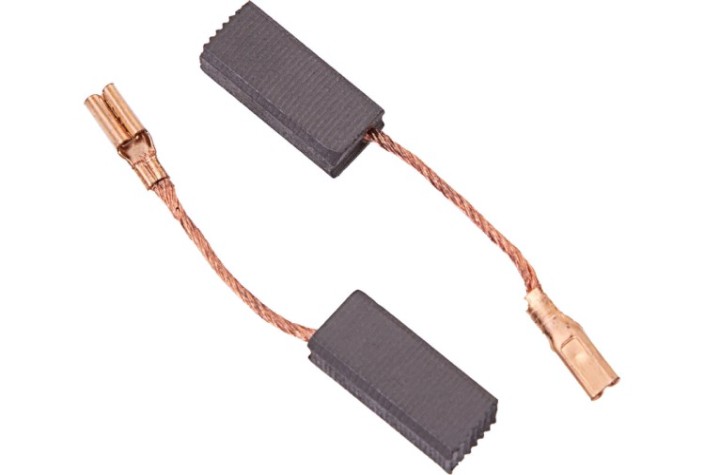 Перфоратор Denzel RHH-600-22, SDS-plus [26602]