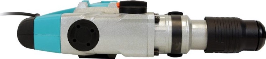 Перфоратор Sturm RH2538V sds-max