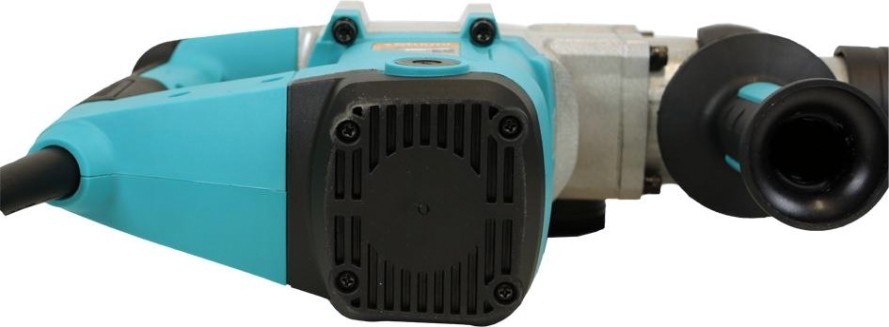 Перфоратор Sturm RH2538V sds-max