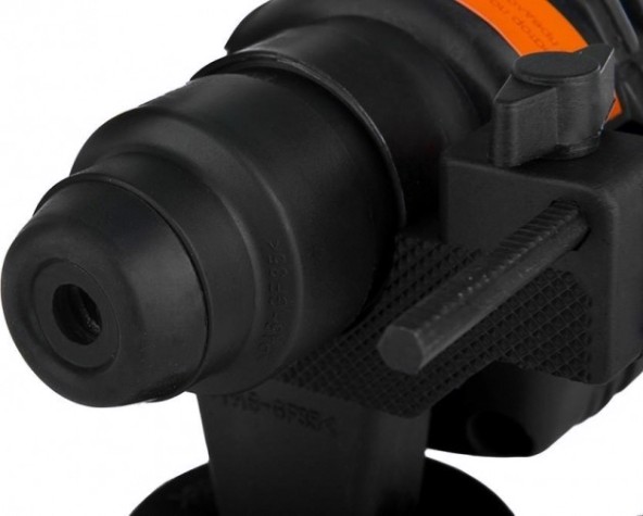 Перфоратор Sturm RH2550 Перфоратор Sturm RH2550