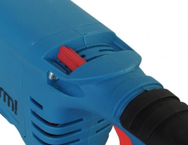 Перфоратор Sturm RH25956PBR Перфоратор Sturm RH25956PBR