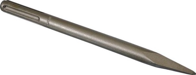 Пика SDS-max Sturm 9018-SDSM-P18X280 18х280мм