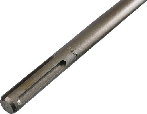 Пика SDS-max Sturm 9018-SDSM-P18X280 18х280мм