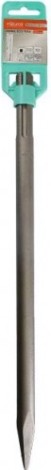 Пика SDS-max Sturm 9018-SDSM-P18X400 18х400мм
