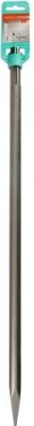 Пика SDS-max Sturm 9018-SDSM-P18X600 18х600мм