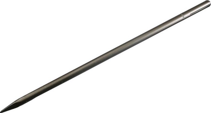 Пика SDS-max Sturm 9018-SDSM-P18X600 18х600мм