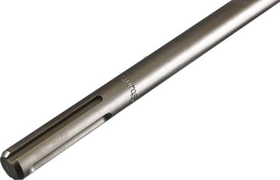 Пика SDS-max Sturm 9018-SDSM-P18X600 18х600мм
