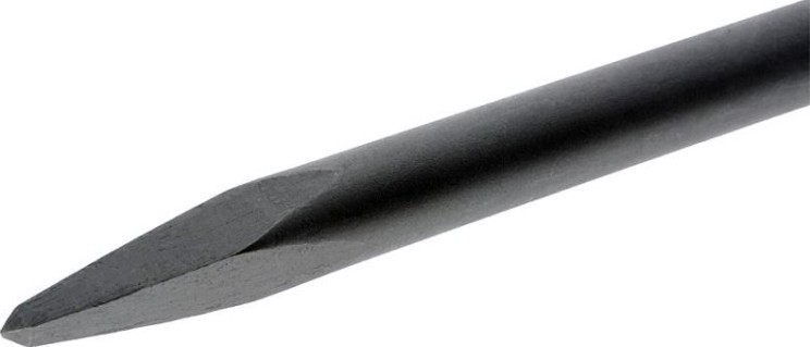 Пика SDS-plus Sturm 9018-SDS-P15X250 14х250мм Пика SDS-plus Sturm 9018-SDS-P15X250 14х250мм