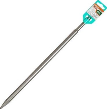 Пика SDS-plus Sturm 9018-SDS-P15X400 14х400мм