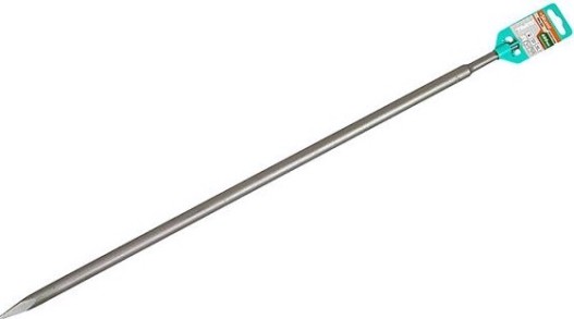 Пика SDS-plus Sturm 9018-SDS-P15X600 14х600мм