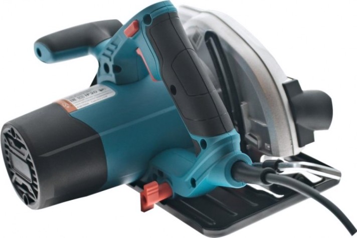 Пила циркулярная сетевая Sturm CS50185P Пила циркулярная сетевая Sturm CS50185P