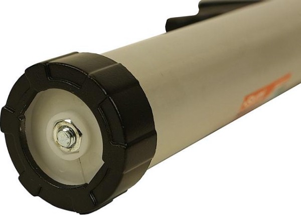 Пистолет для герметика Sturm 1073-05-600 цилиндрический, 600 мл. Пистолет для герметика Sturm 1073-05-600 цилиндрический, 600 мл.