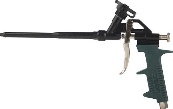 Пистолет для монтажной пены Sturm 1073-06-02