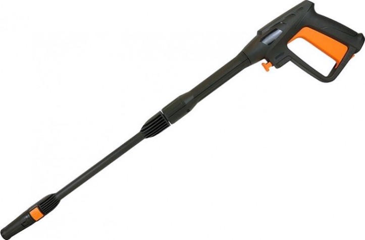 Пистолет для мойки высокого давления Sturm PW92-1G