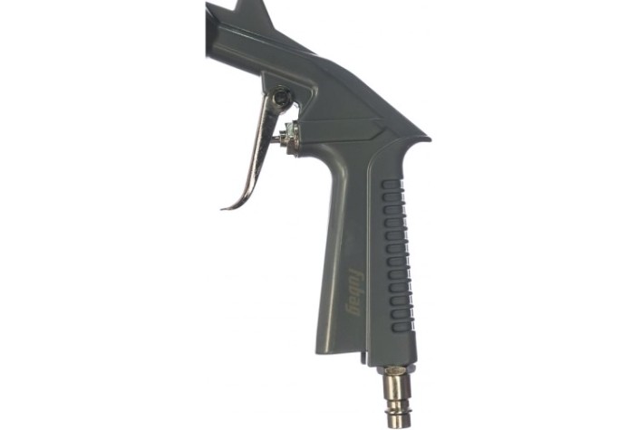 Пистолет FUBAG моющий WG85/4 110114 [110114]