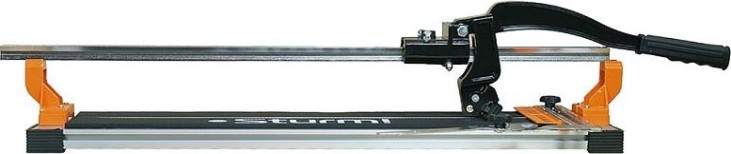Плиткорез Sturm 1072-TC-600P 600 мм на подшипниках Плиткорез Sturm 1072-TC-600P 600 мм на подшипниках