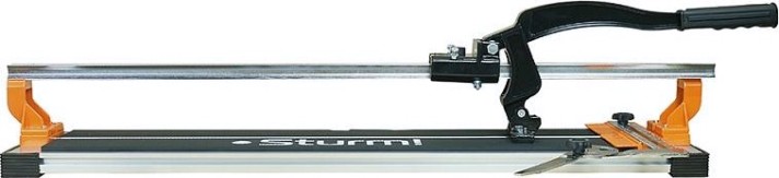 Плиткорез Sturm 1072-TC-700P 700 мм на подшипниках Плиткорез Sturm 1072-TC-700P 700 мм на подшипниках
