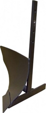 Плуг CHAMPION C3005 (для 5,6,7,8 серии)