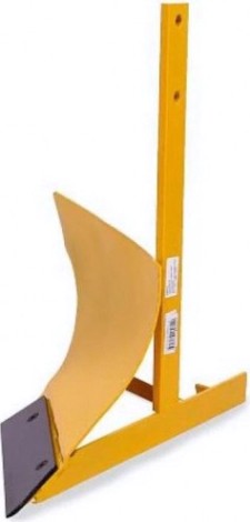 Плуг CHAMPION C3073 прямой