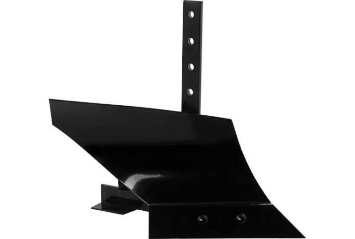 Плуг Denzel 59905 220 мм, без сцепки