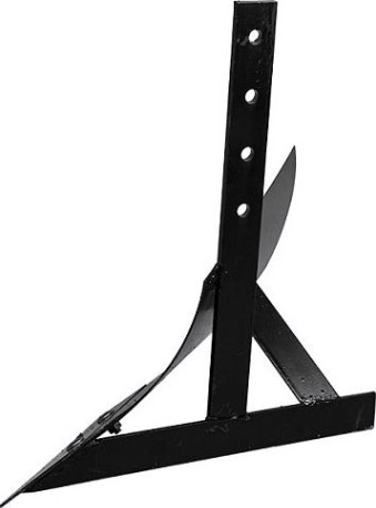 Плуг Sturm GKE-10-160 универсальный 160 мм.