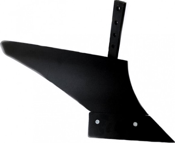 Плуг Sturm GKE-21 универсальный без сцепки усиленный широкий