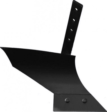 Плуг Sturm GKE-22 универсальный без сцепки