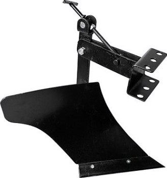 Плуг Sturm GKE-32 универсальный со сцепкой