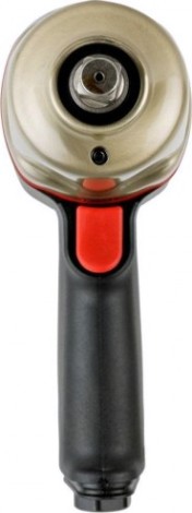 Пневмогайковерт FUBAG IWC1100 ударный 100220 [100220]