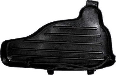 Поддон для бензопилы CHAMPION C1014