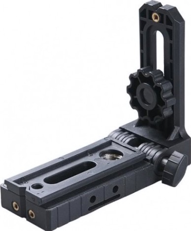 Подвес магнитный (клипса) FUBAG M-Clip [31644]