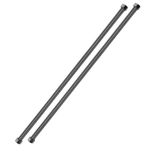 Подводка гибкая BALLU BP-1000L (комплект 2 шт.) [НС-1661473]