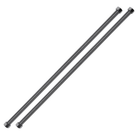 Подводка гибкая BALLU BP-500L (комплект 2 шт.) [НС-1661470]