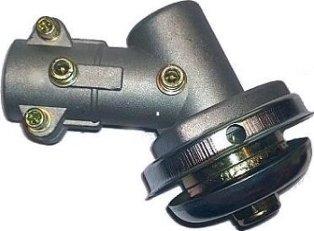 Редуктор бензотриммера Sturm BT89-RDK-26-9 26мм, 9 зуб.