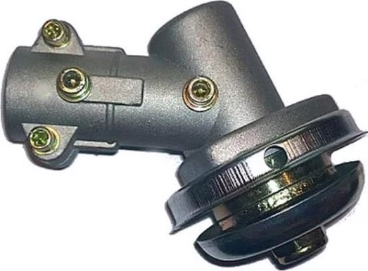 Редуктор бензотриммера Sturm BT89-RDK-26-Q 26мм, квадрат