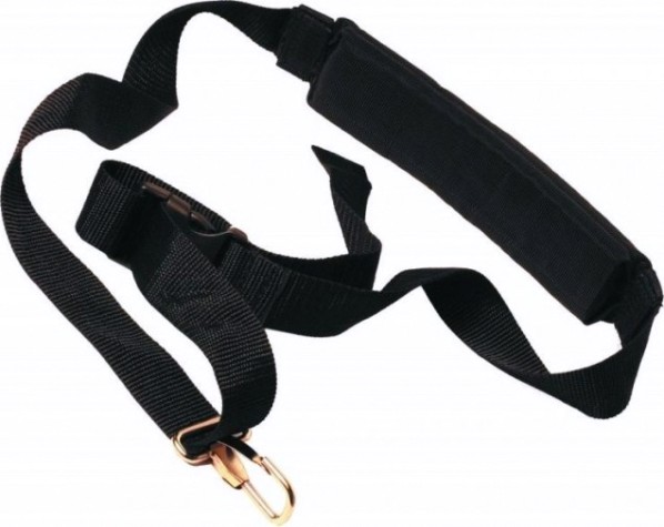 Ремень одинарный CHAMPION C4002 для триммеров