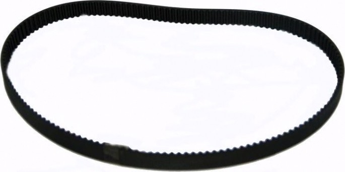 Ремень привода хода CHAMPION TB-5MX825 для ST861BS,1170E,STT1170E,ST1170BS,1376Е