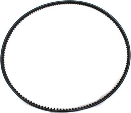 Ремень привода шнека CHAMPION LB4L-885 для ST656,656BS,761E,762E/ST861BS