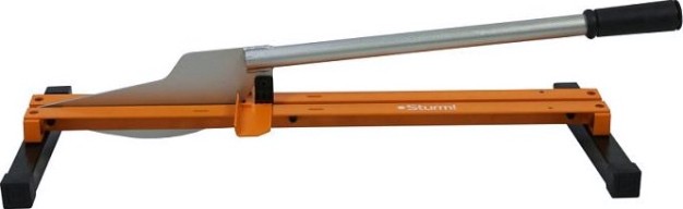 Резак по ламинату Sturm 1072-LC-10